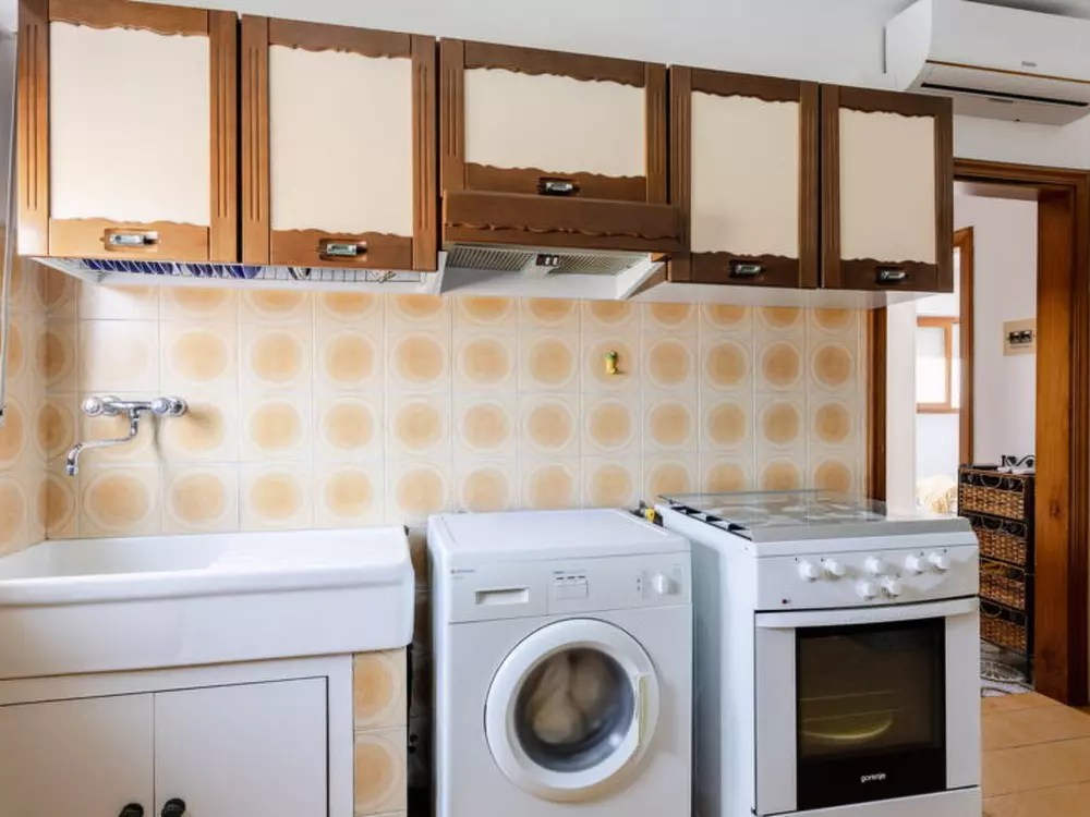 Résidence La Terrazza Sul Conero