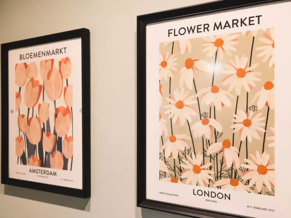 Résidence Suite Mareconero