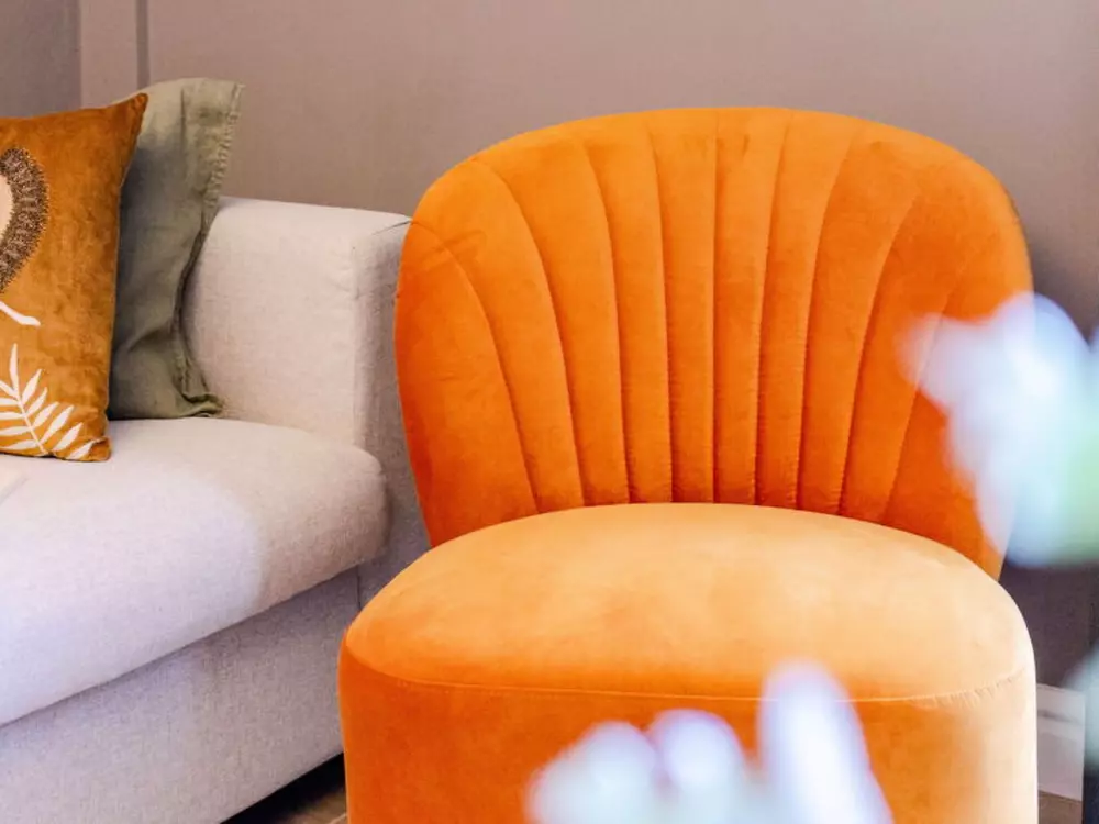 Résidence Suite Mareconero