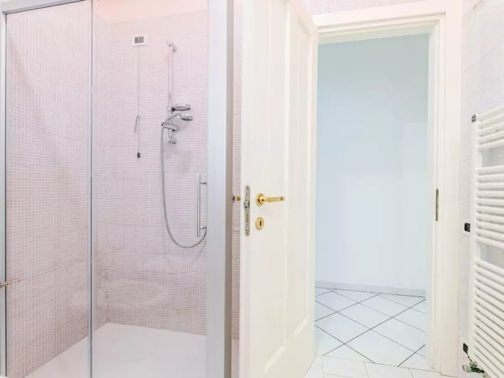 Résidence Suite Oltremare