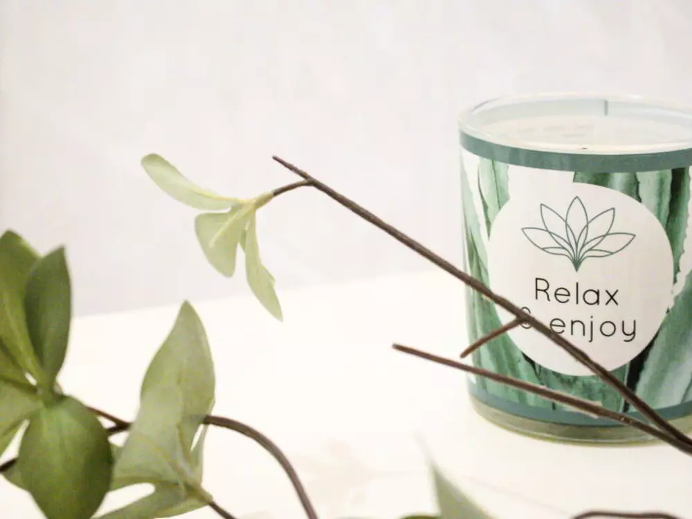 Résidence Suite Oltremare