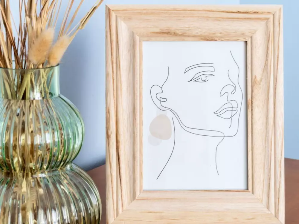 Résidence Suite Oltremare