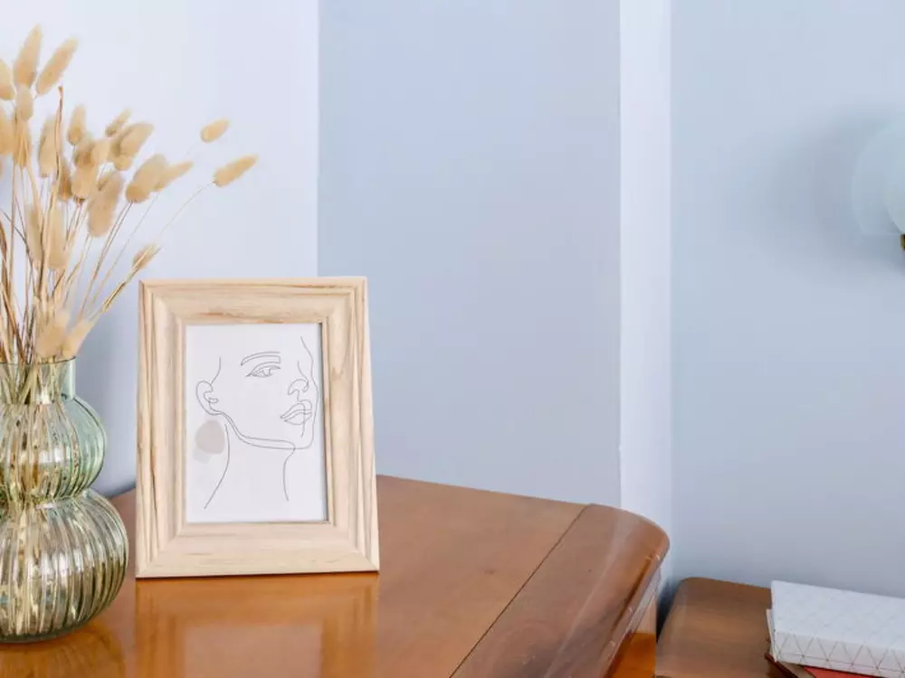 Résidence Suite Oltremare