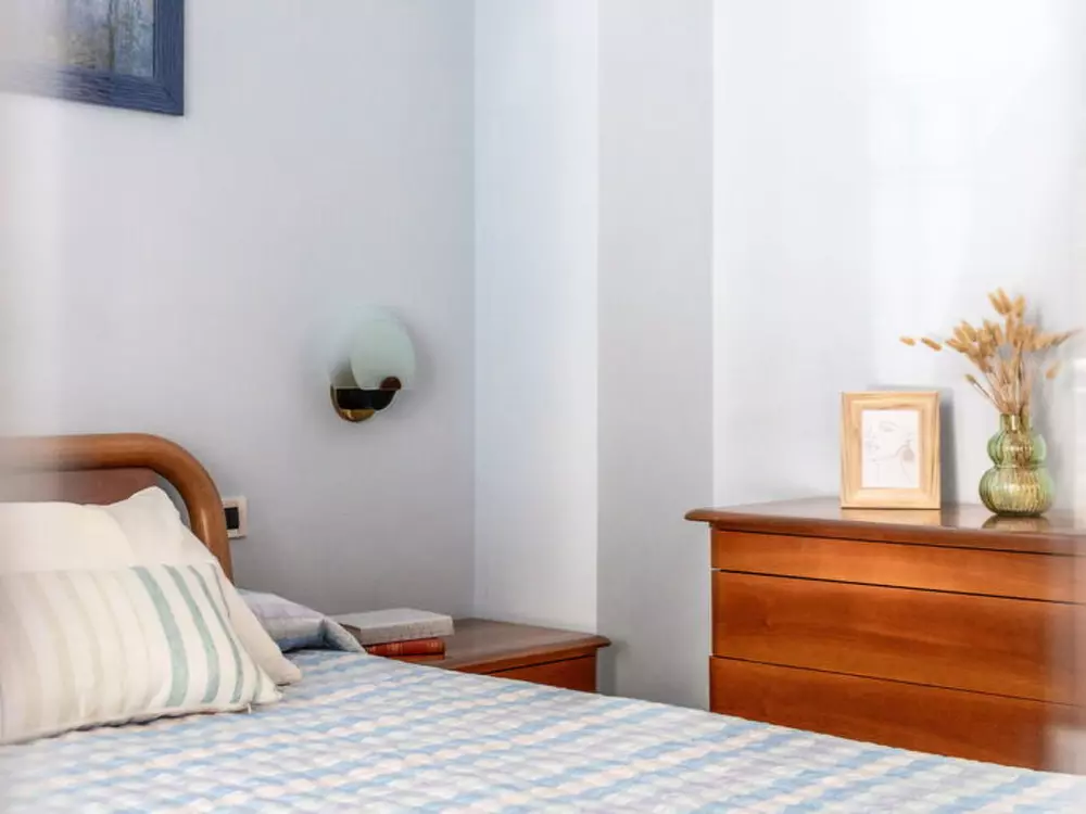 Résidence Suite Oltremare