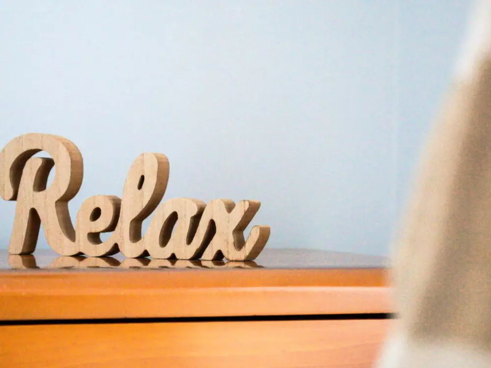 Résidence Suite Oltremare