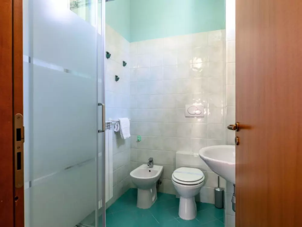 Résidence Sweet Conero