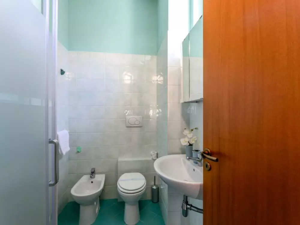 Résidence Sweet Conero