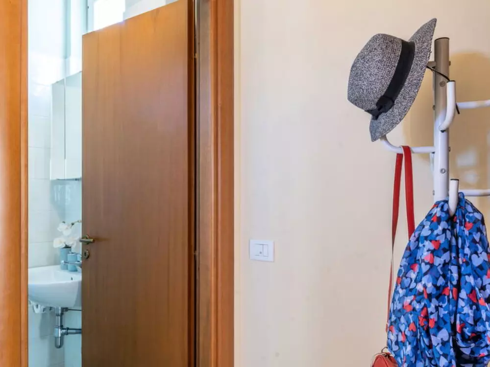 Résidence Sweet Conero