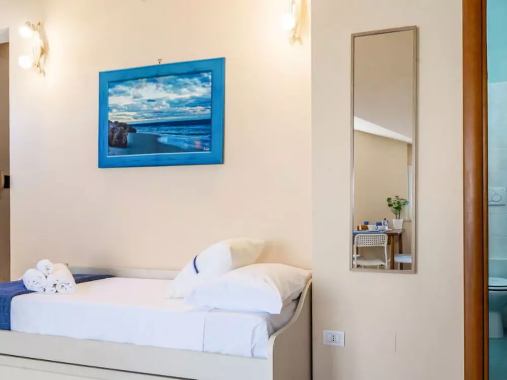 Résidence Sweet Conero