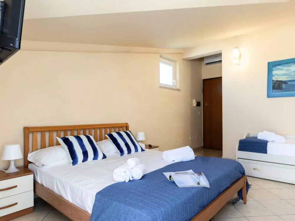 Résidence Sweet Conero