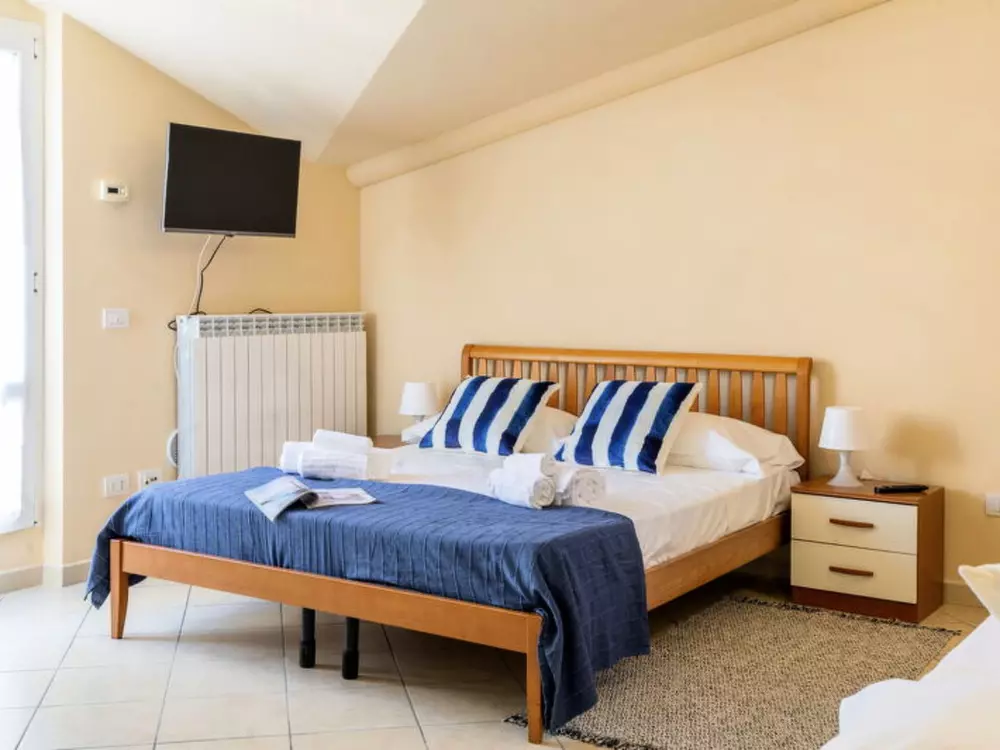 Résidence Sweet Conero