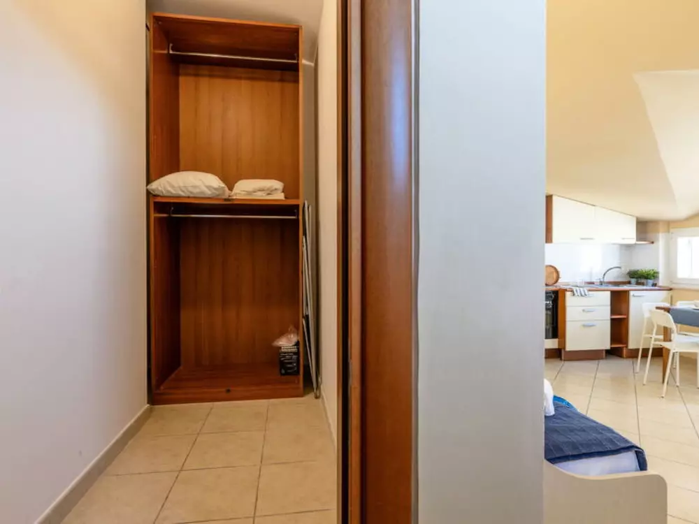 Résidence Sweet Conero