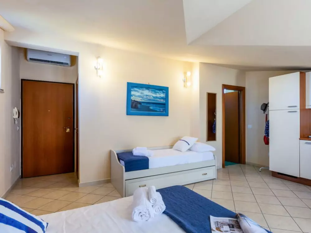 Résidence Sweet Conero