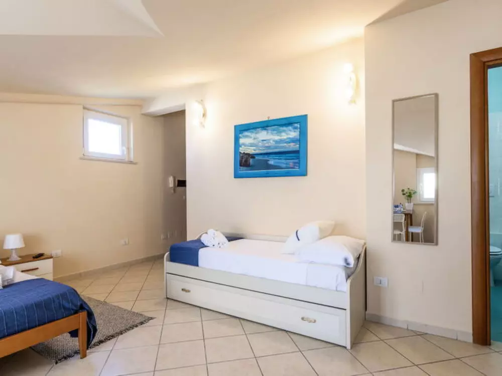 Résidence Sweet Conero