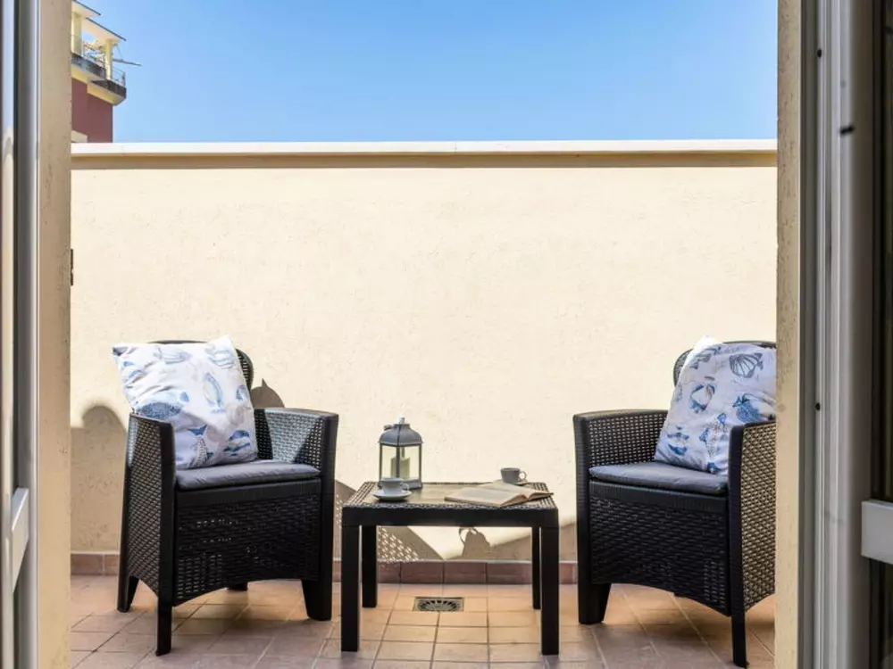 Résidence Sweet Conero