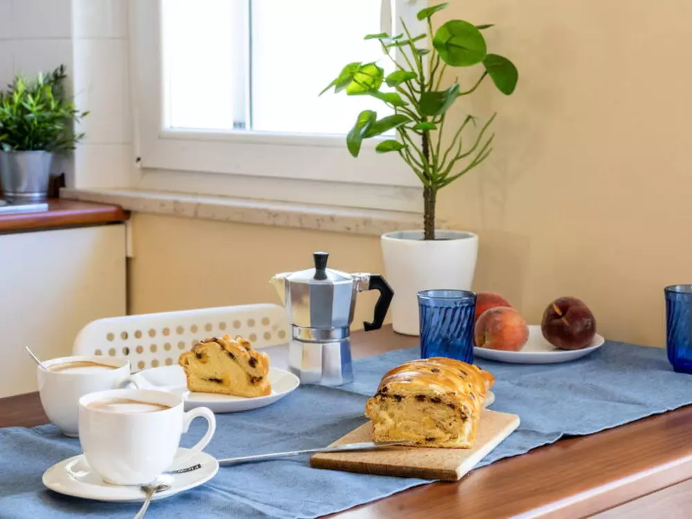 Résidence Sweet Conero