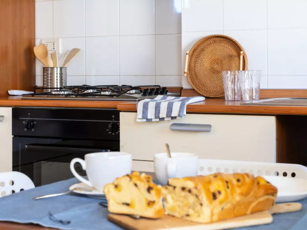 Résidence Sweet Conero