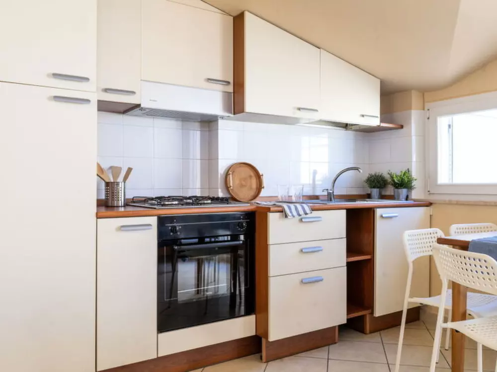 Résidence Sweet Conero