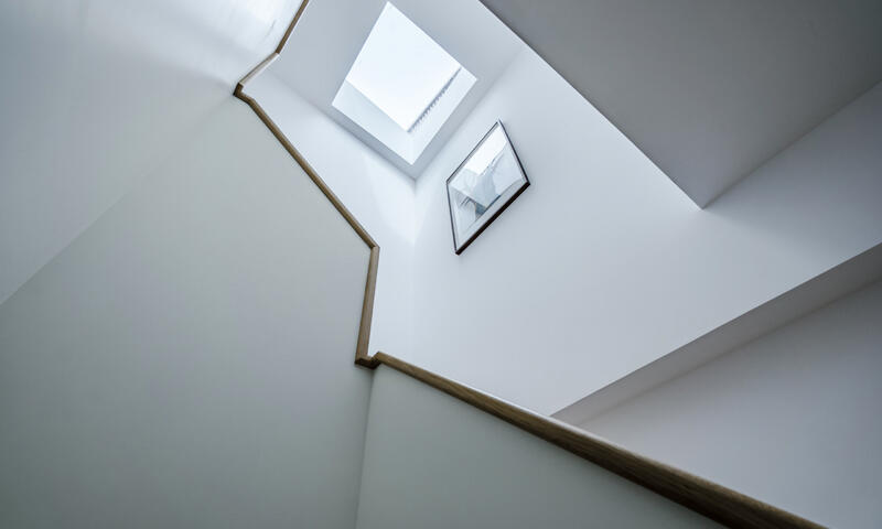 Appartements à Porto - - Porto - 9