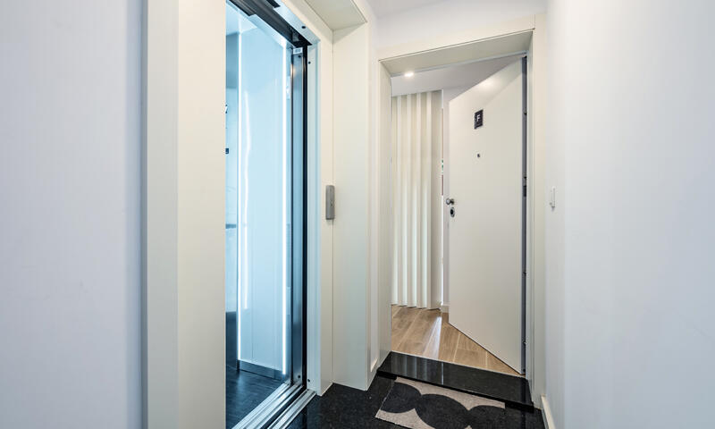 Appartements à Porto - - Porto - 7