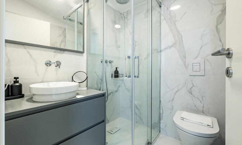 Appartements à Porto - - Porto - 8