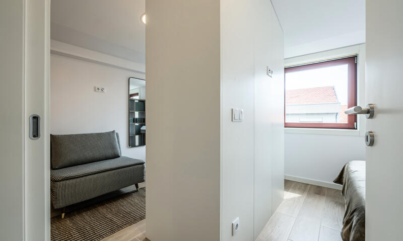 Appartements à Porto - - Porto - 4