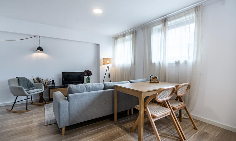 Appartements à Porto - - Porto - 11