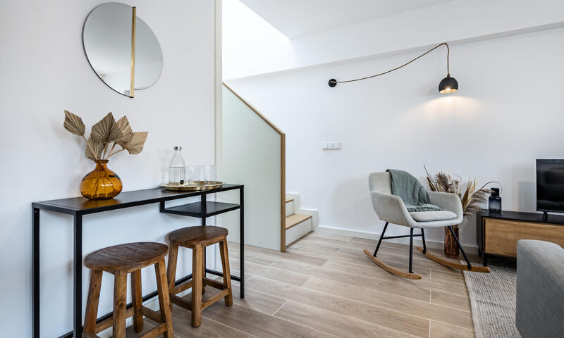 Appartements à Porto - - Porto - 13