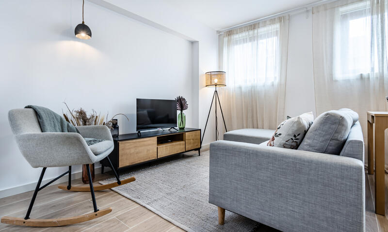 Appartements à Porto - - Porto - 10