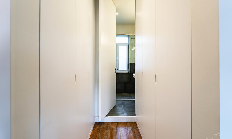Appartements à Porto - - Porto - 15