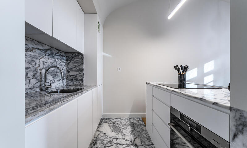 Appartements à Porto - - Porto - 4