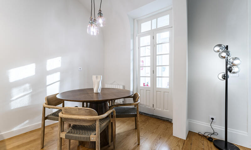 Appartements à Porto - - Porto - 2