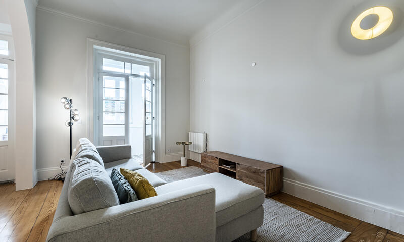Appartements à Porto - - Porto - 13