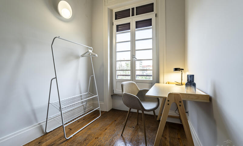Appartements à Porto - - Porto - 7