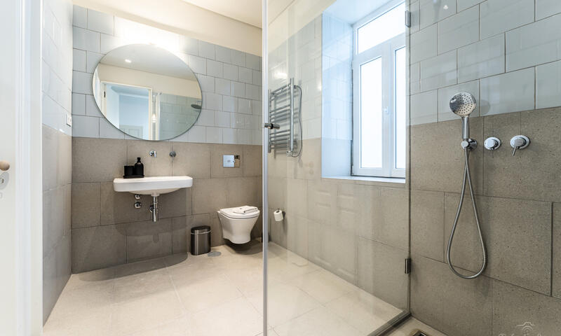 Appartements à Porto - - Porto - 14