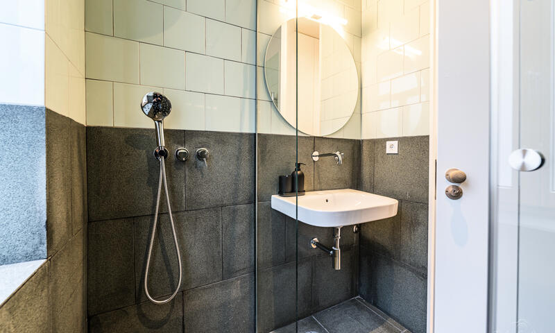 Appartements à Porto - - Porto - 16