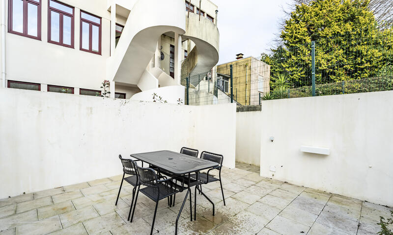 Appartements à Porto - - Porto - 17