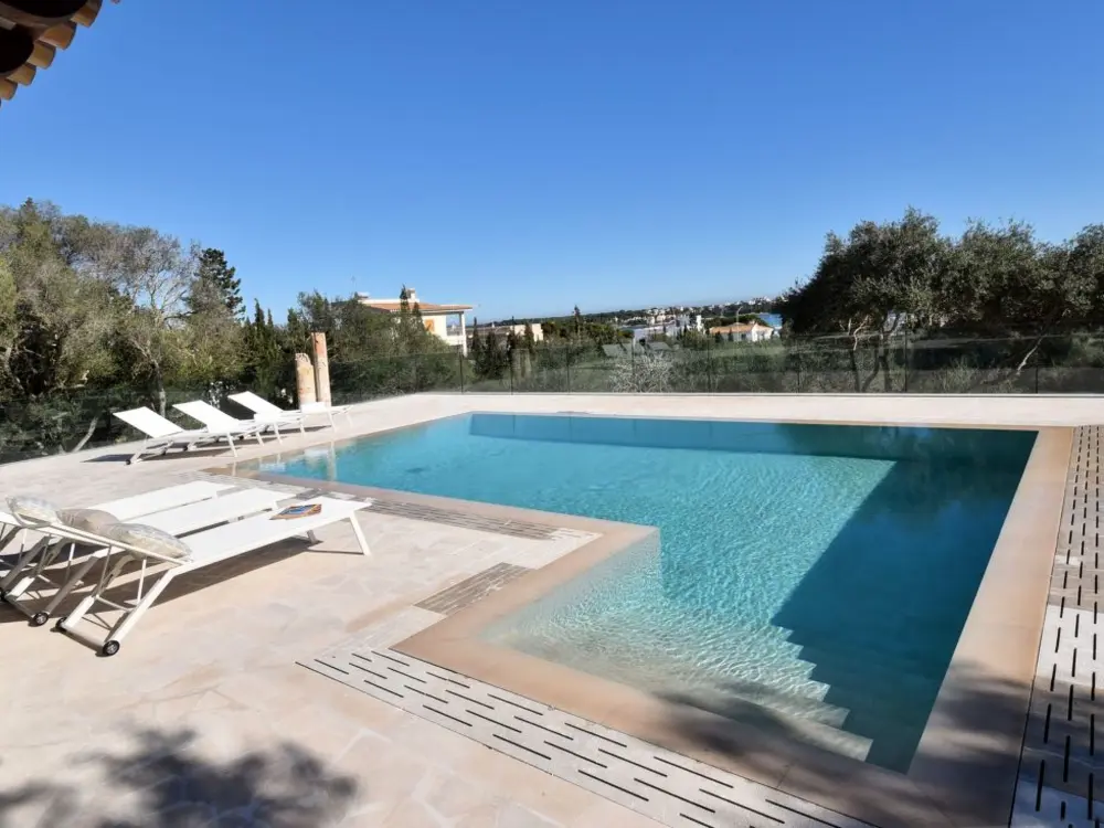 Maison de Vacances Portocolom