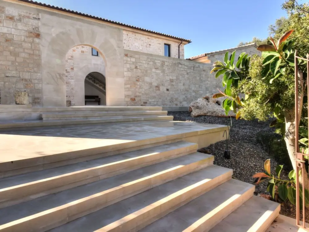 Maison de Vacances Portocolom