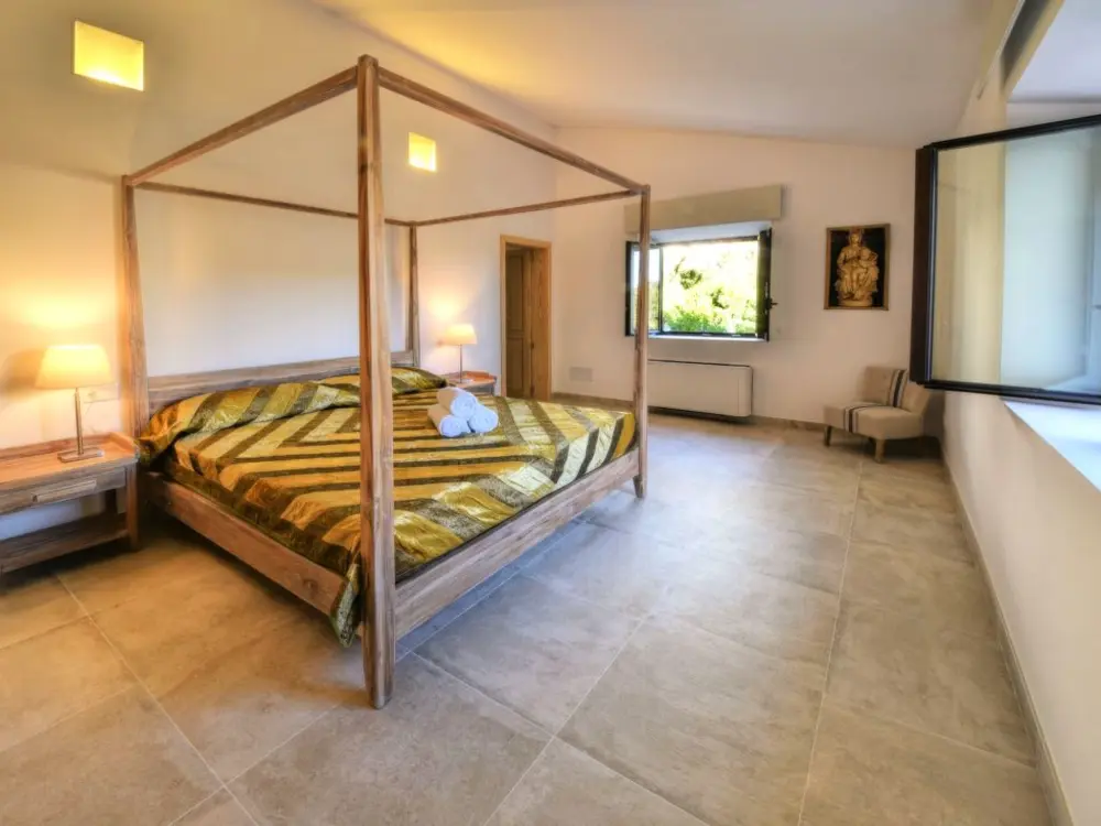 Maison de Vacances Portocolom