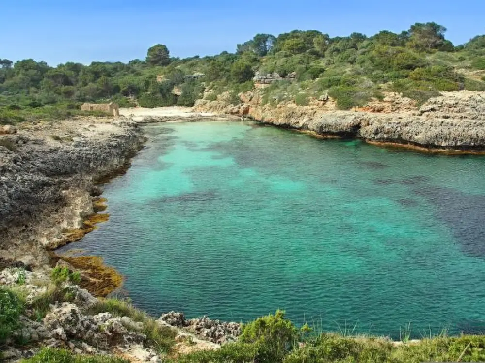 Résidence La Ola Beach House