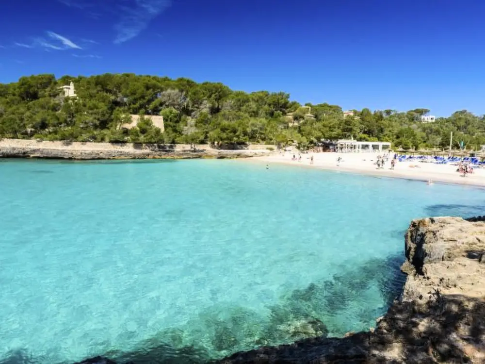 Résidence La Ola Beach House