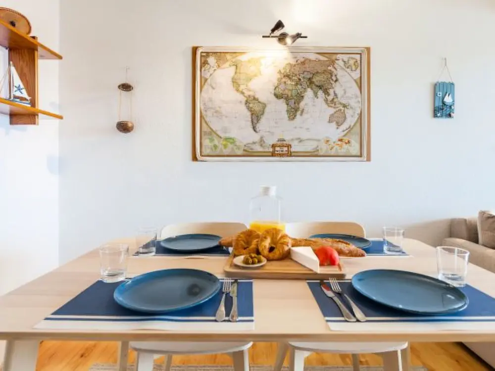 Résidence La Ola Beach House