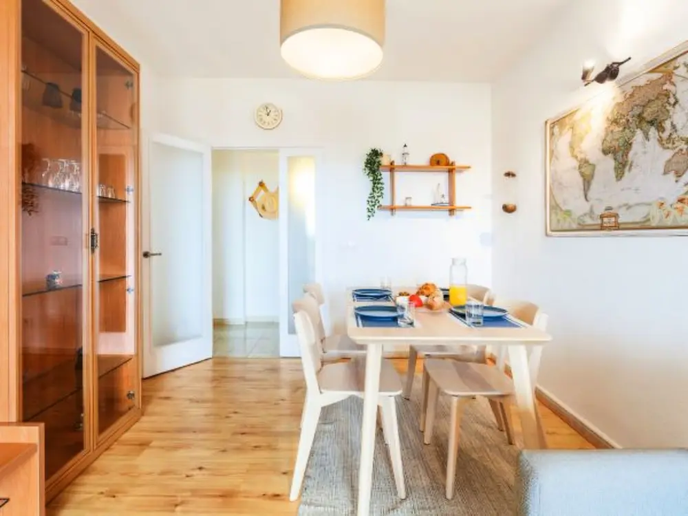 Résidence La Ola Beach House