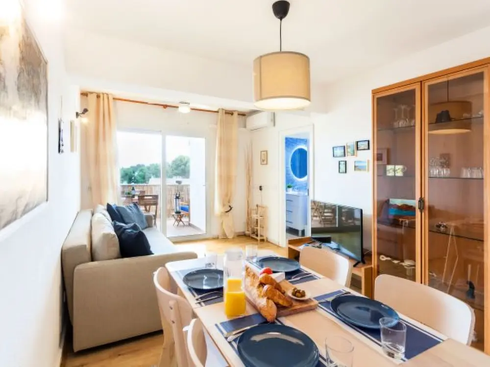 Résidence La Ola Beach House