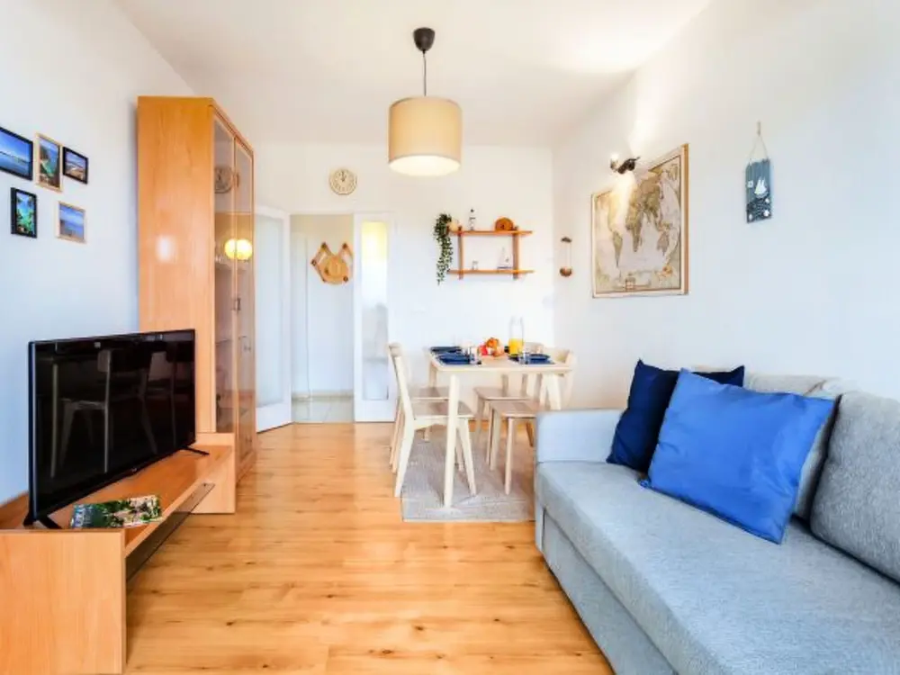 Résidence La Ola Beach House