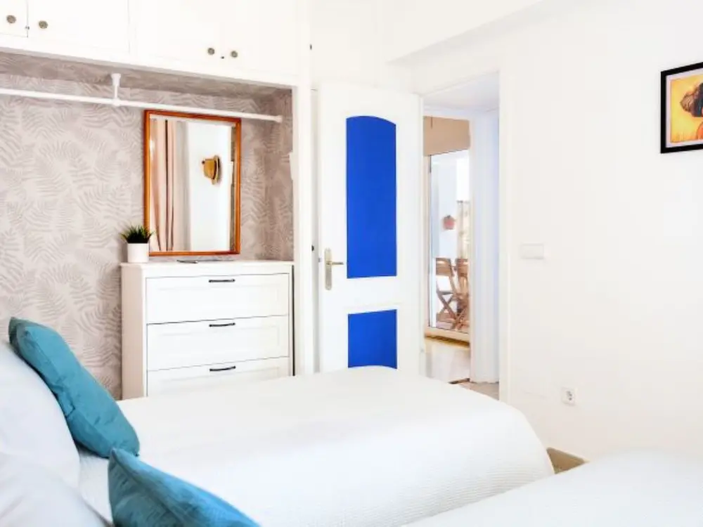 Résidence La Ola Beach House