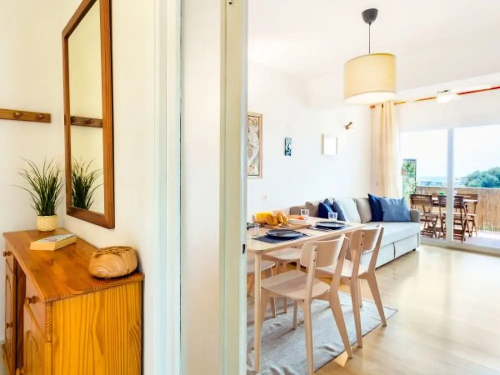 Résidence La Ola Beach House
