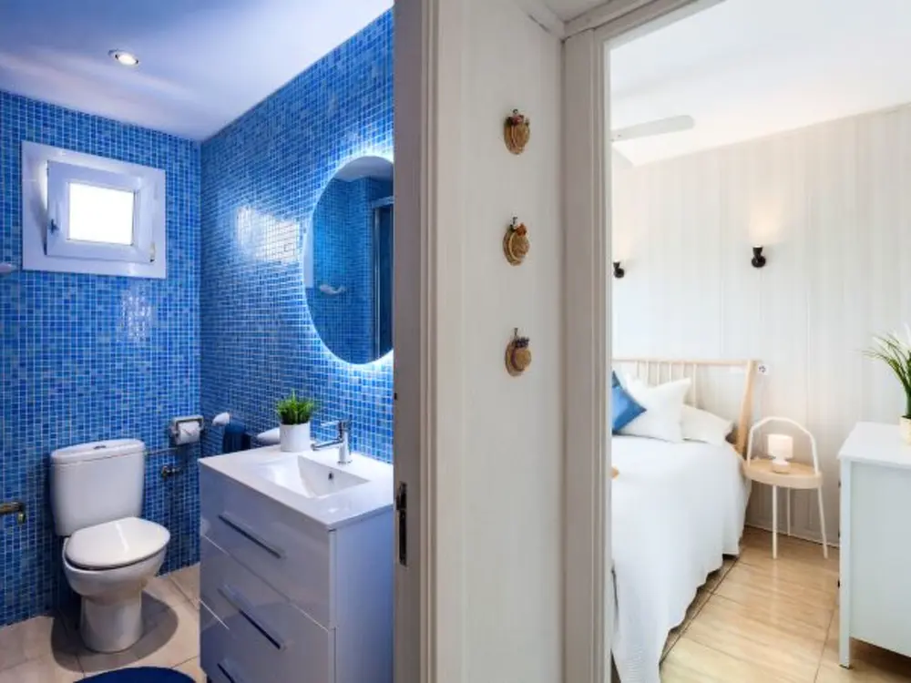 Résidence La Ola Beach House