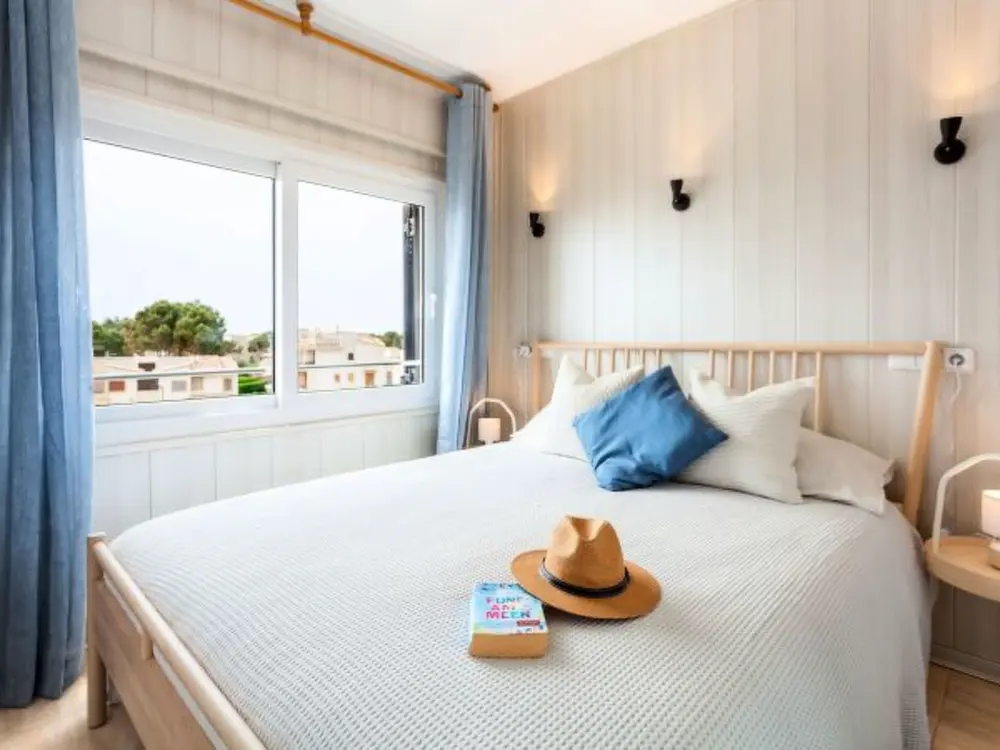 Résidence La Ola Beach House